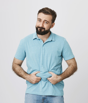 best dietitian near me for weight loss