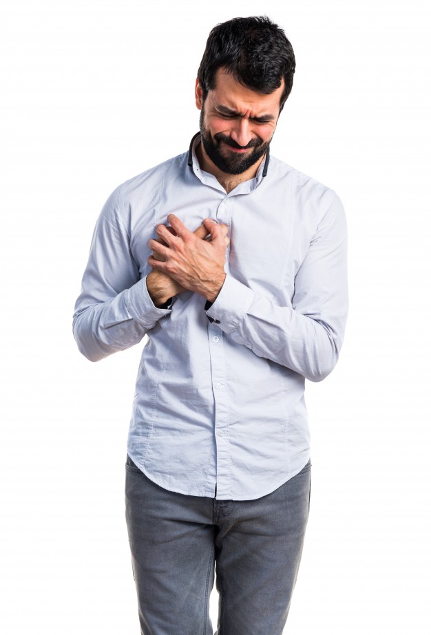 cardiovascular disease management