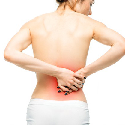 kidney nutritionist