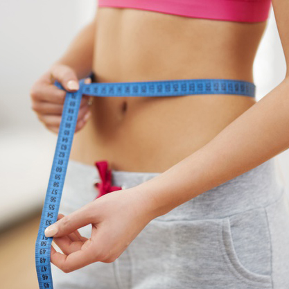 weight loss diet